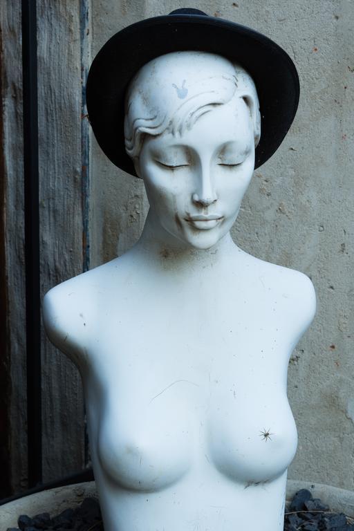 The Art Guesthouse Hartbeespoort Exterior foto